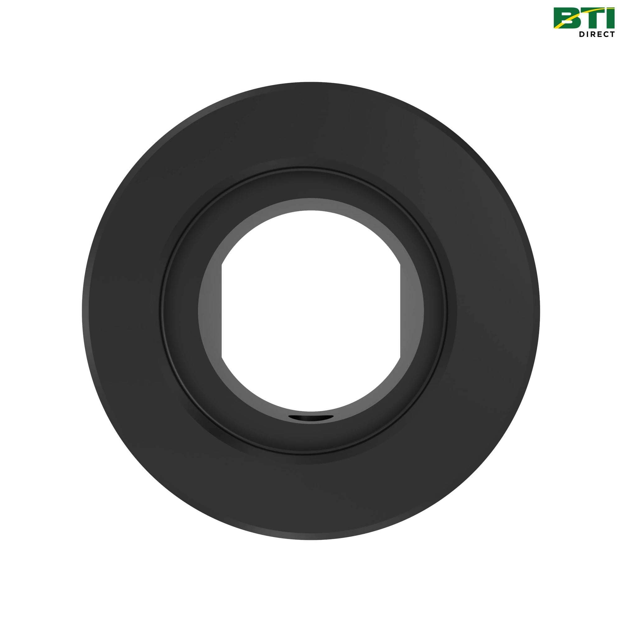 AH224043: Locking Collar Ball Bearing