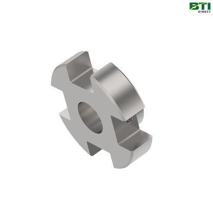 AH224093: Wheel