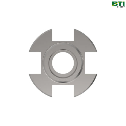 AH224093: Wheel