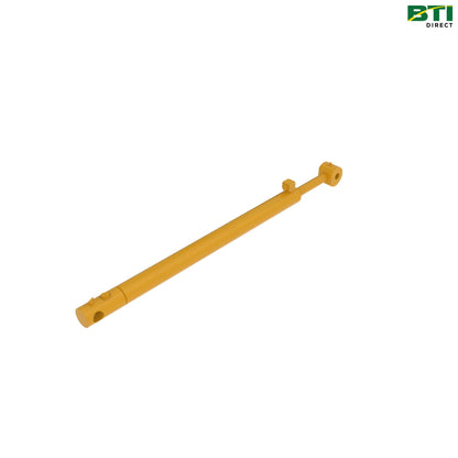 AH224106: Hydraulic Cylinder