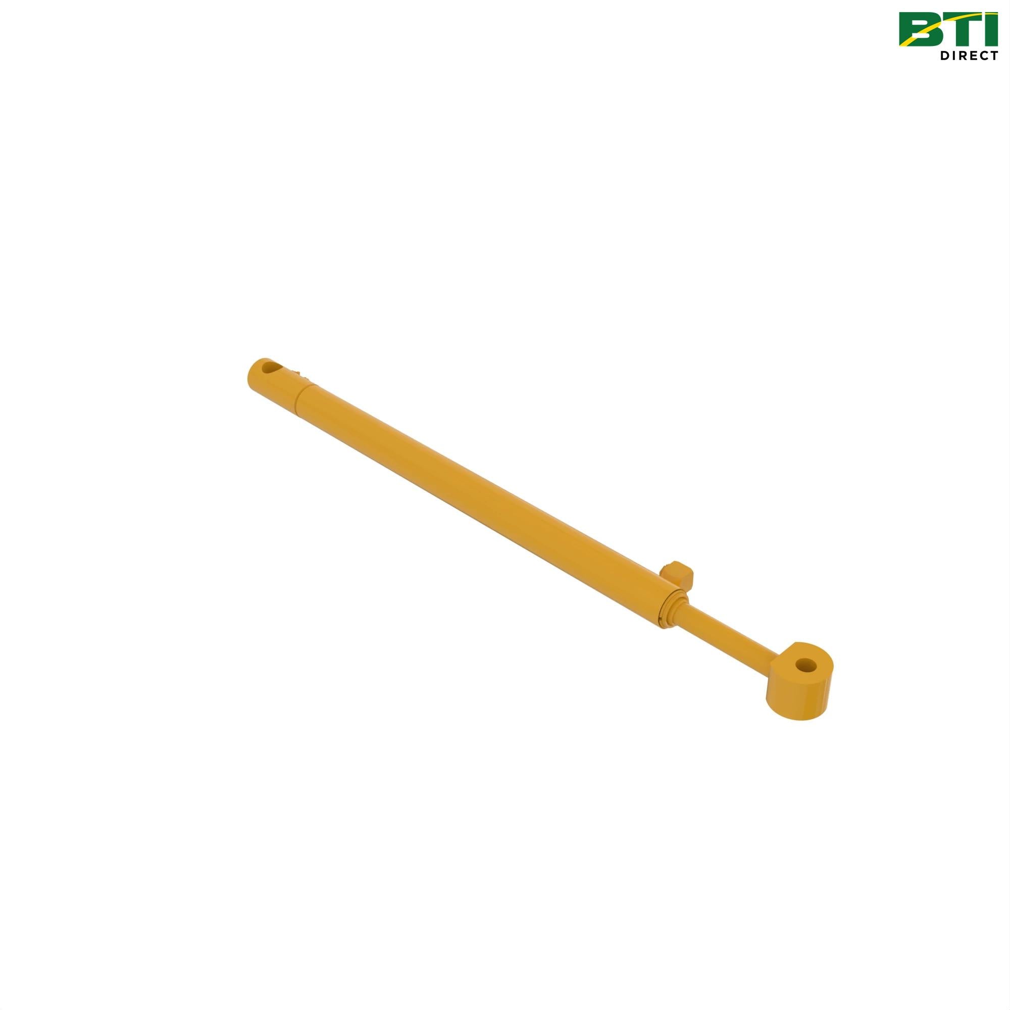 AH224106: Hydraulic Cylinder