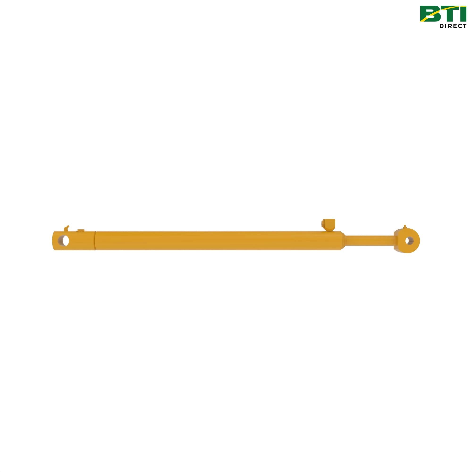 AH224106: Hydraulic Cylinder