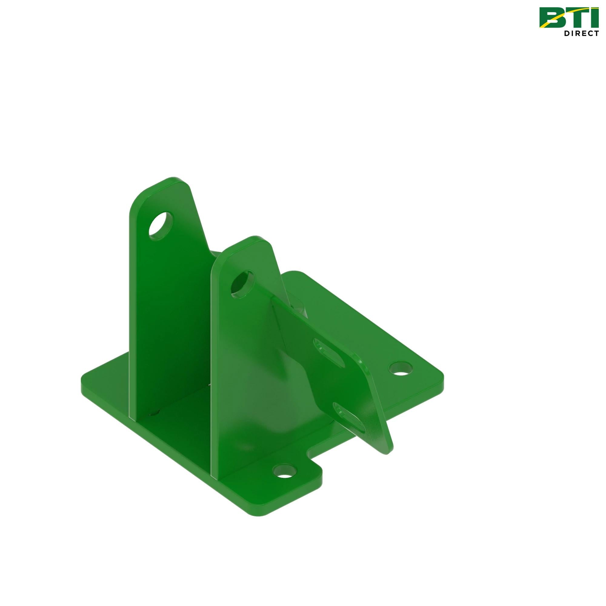 AH224611: Handrail Bracket