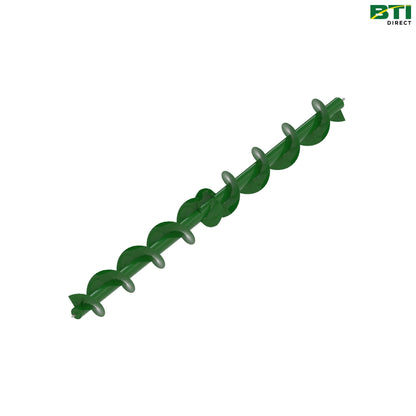 AH224638: Cross Auger Assembly