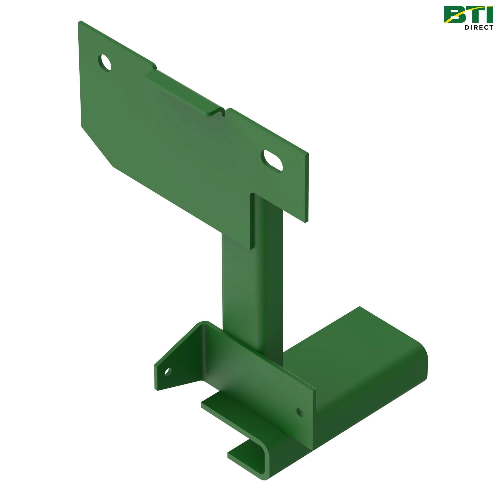 AH225078: Support