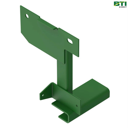 AH225078: Support