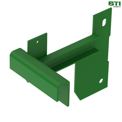 AH225078: Support