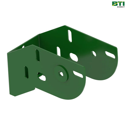 AH225119: Horizontal Unloading Auger Base