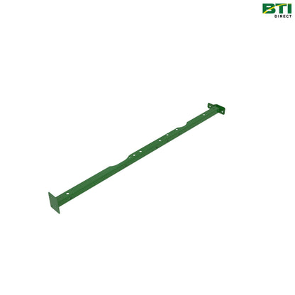 AH225293: Air Cleaner Channel Support