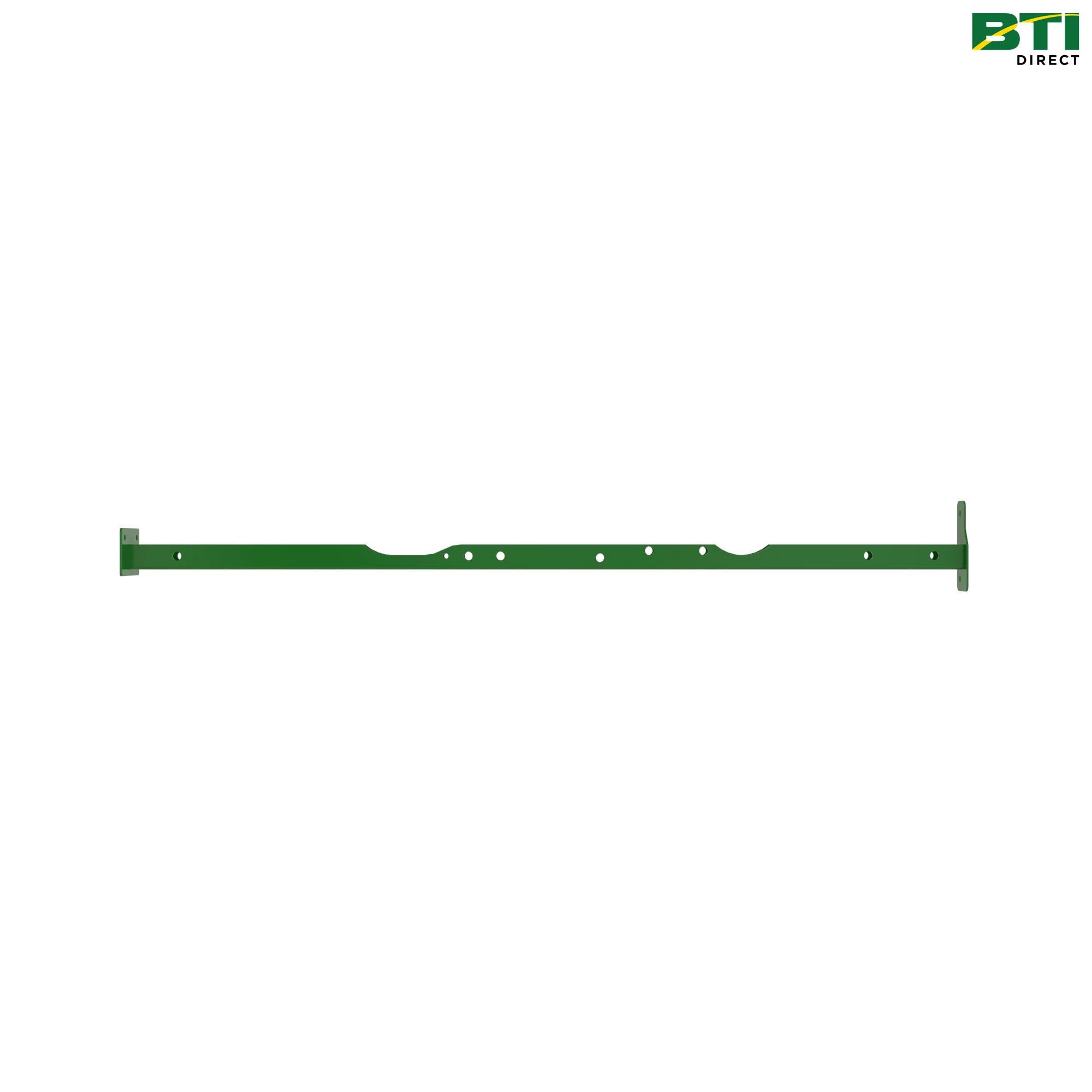 AH225293: Air Cleaner Channel Support