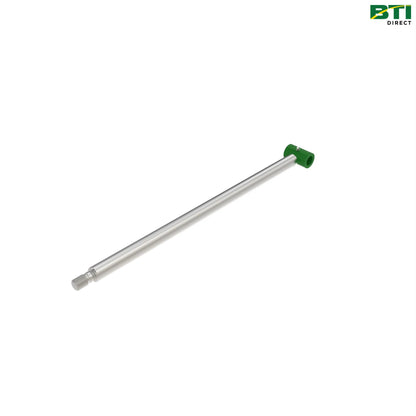 AH225298: Bucket Cylinder Rod