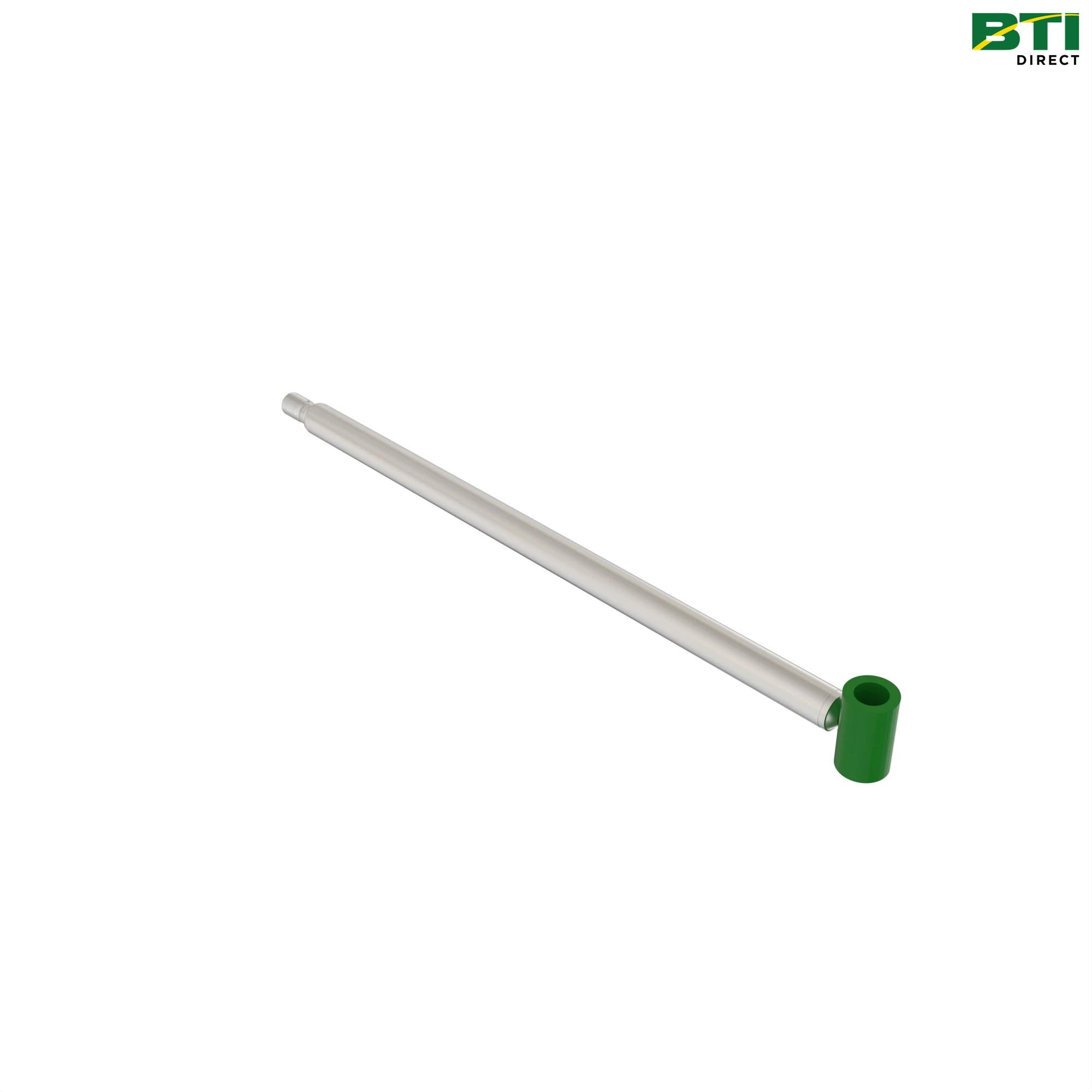 AH225298: Bucket Cylinder Rod