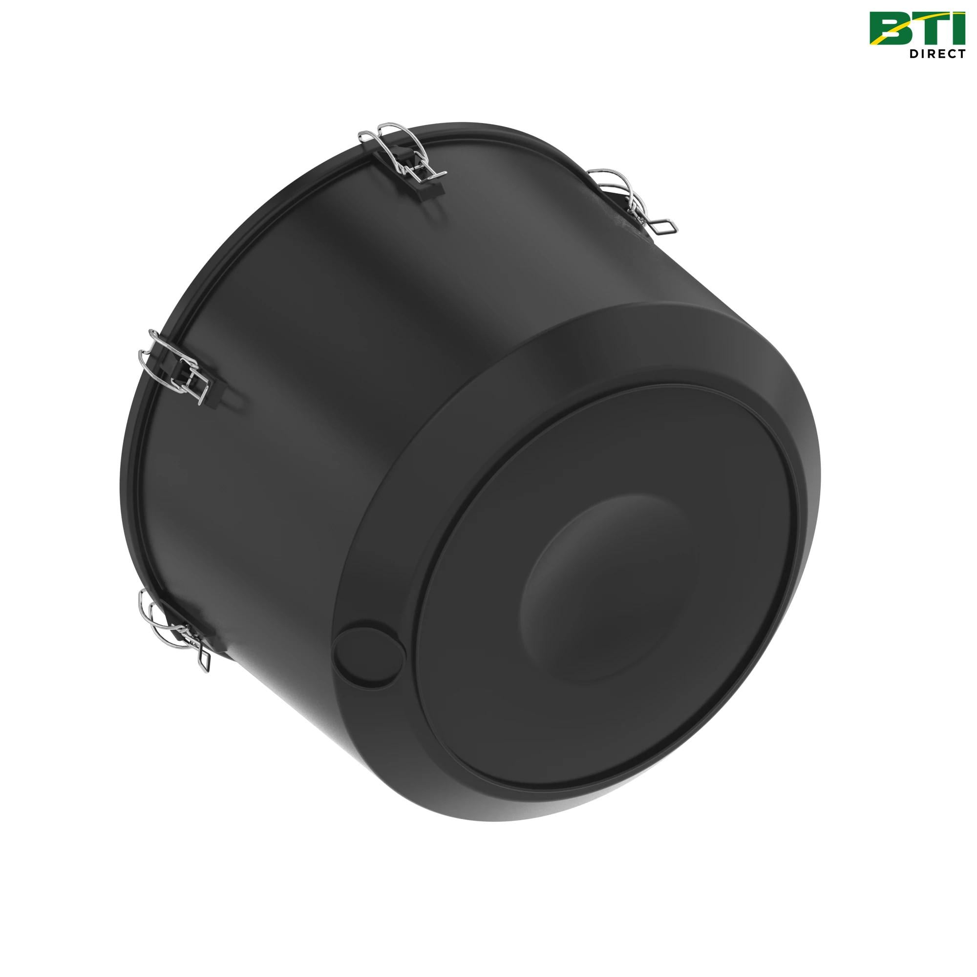 AH225303: Air Cleaner Cap