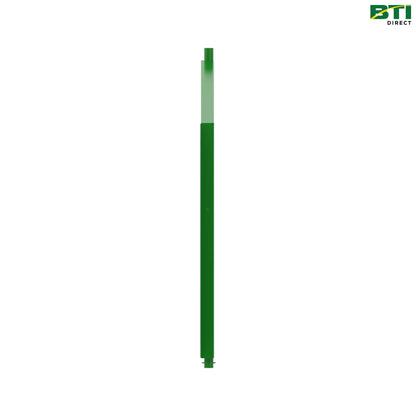 AH225332: Shield, Left Side