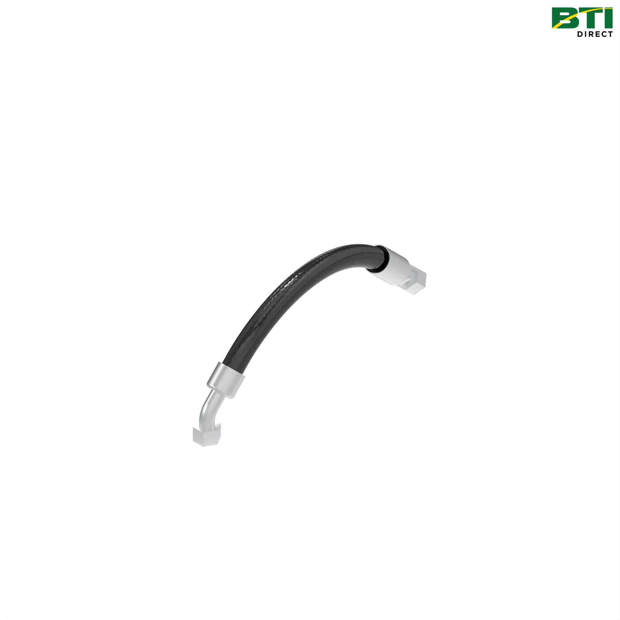 AH225347: Hydraulic Hose