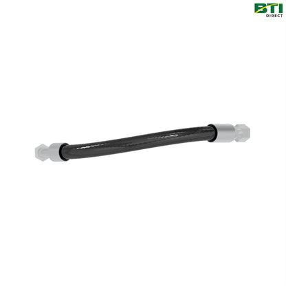 AH225347: Hydraulic Hose