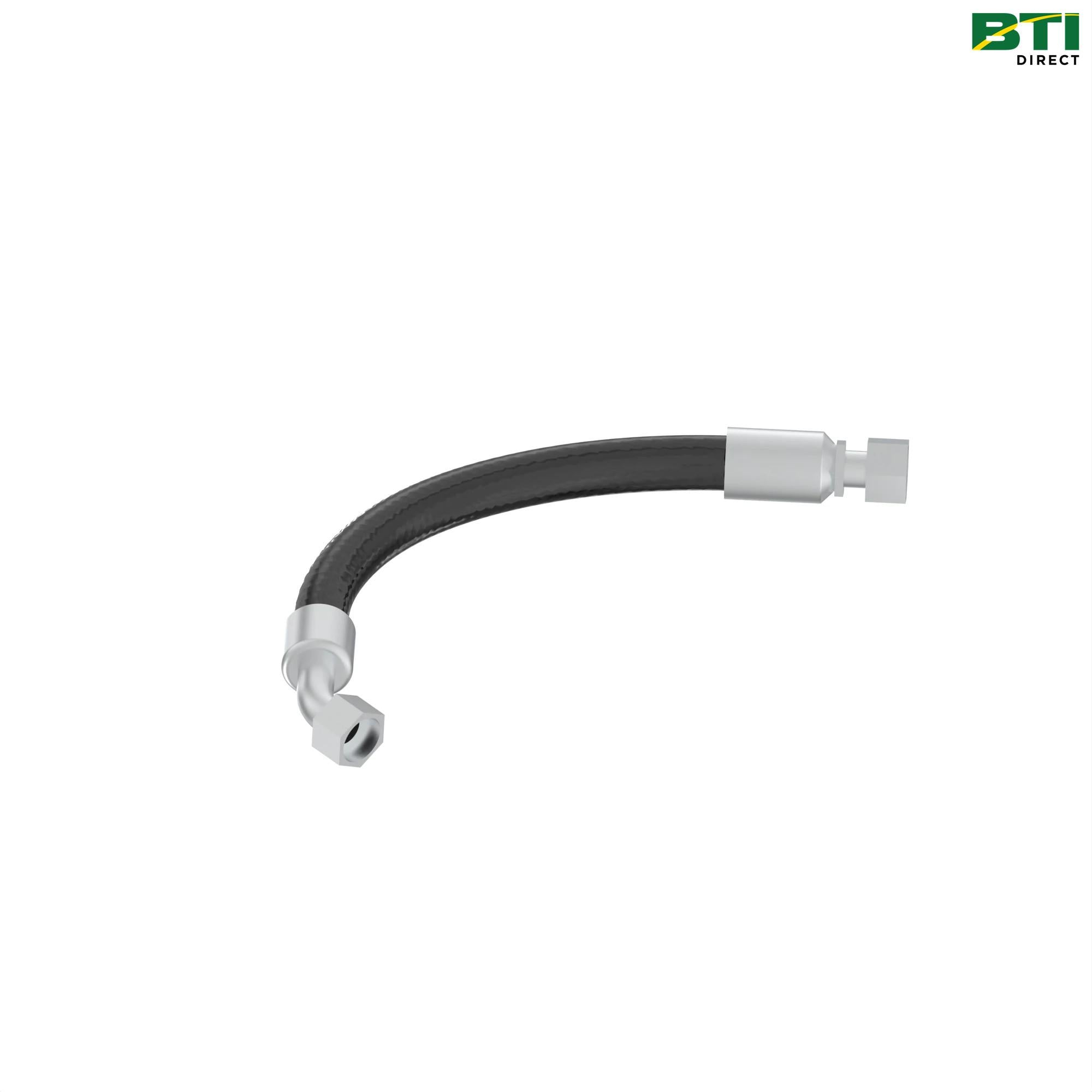 AH225347: Hydraulic Hose