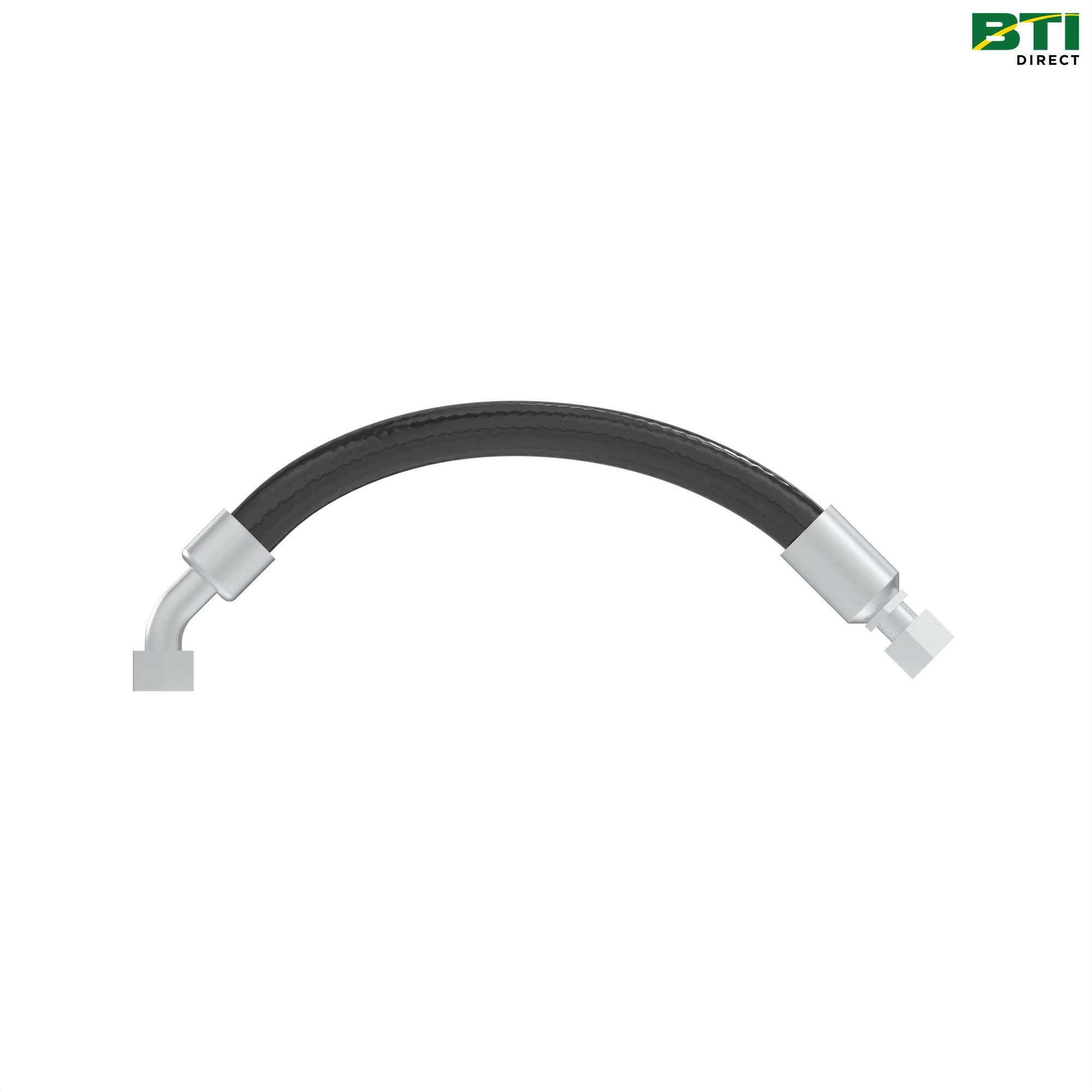 AH225347: Hydraulic Hose