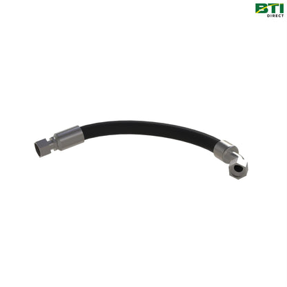 AH225348: Hydraulic Hose