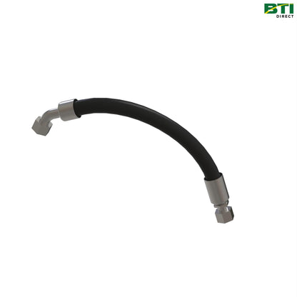 AH225348: Hydraulic Hose