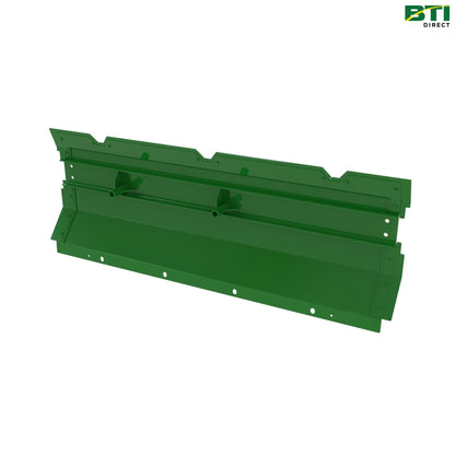 AH225410: Rear Channel Cover