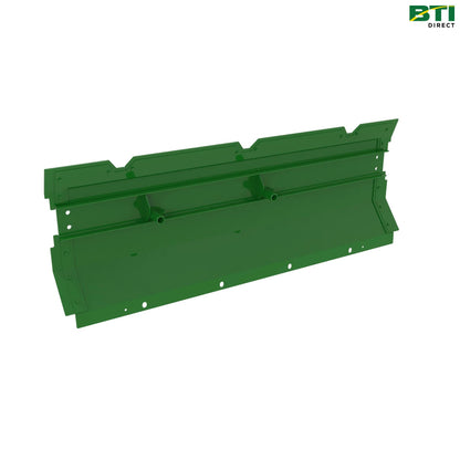 AH225410: Rear Channel Cover