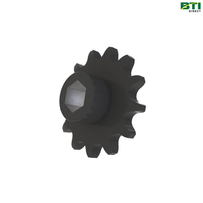 AH225444: Chain Sprocket, 13 Teeth