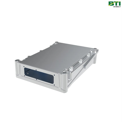 AH225452: Vehicle Electronic Control Unit