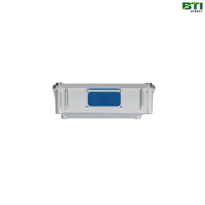 AH225452: Vehicle Electronic Control Unit