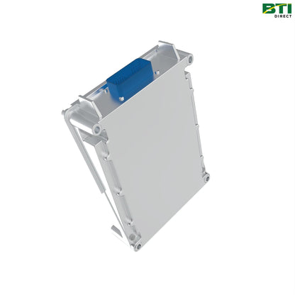 AH225452: Vehicle Electronic Control Unit