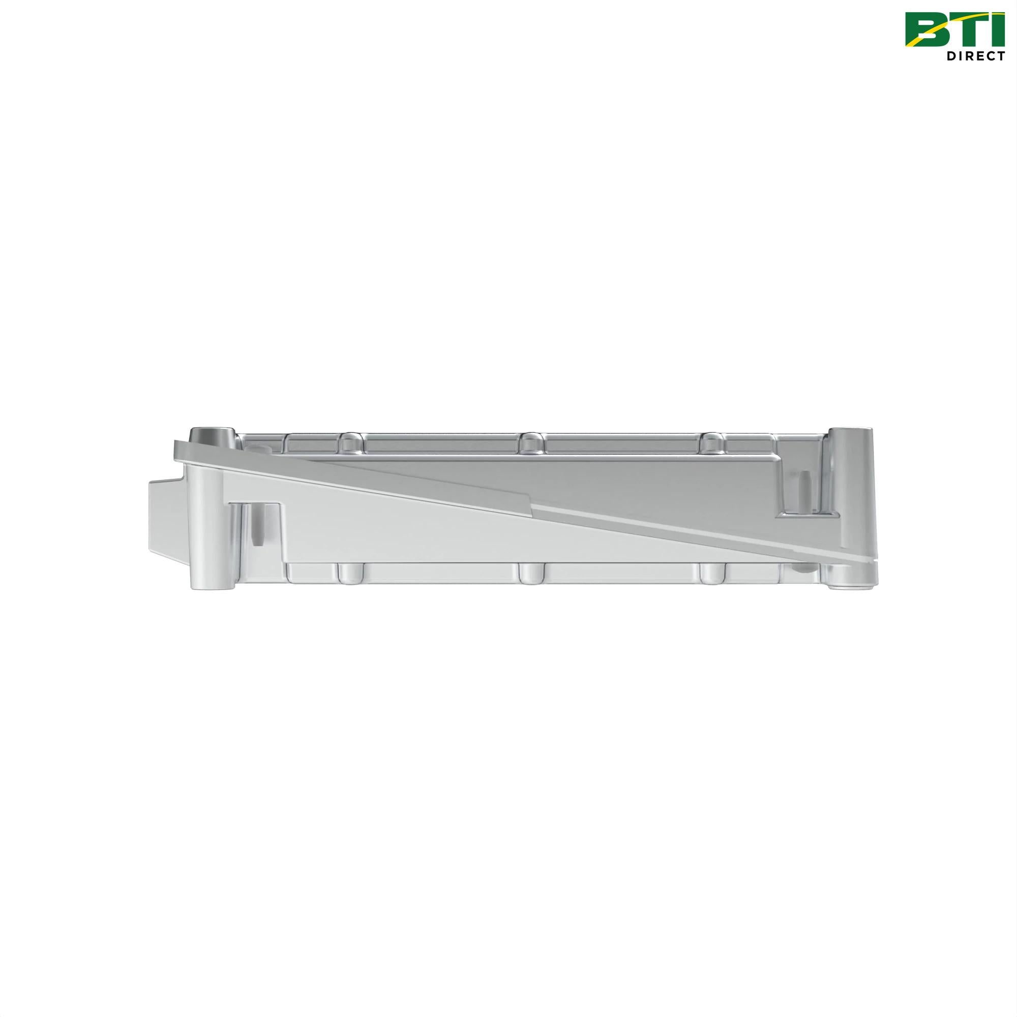 AH225452: Vehicle Electronic Control Unit