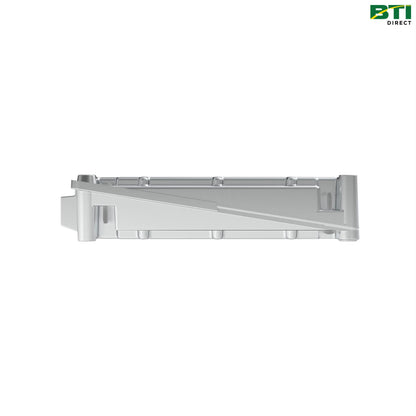 AH225452: Vehicle Electronic Control Unit