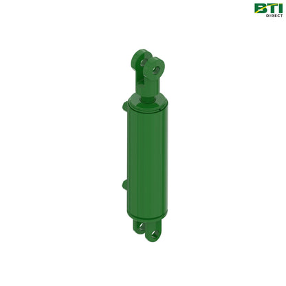 AH225632: Hydraulic Cylinder