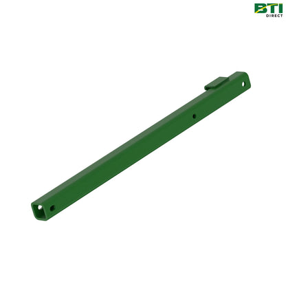 AH225804: Rear Wheel Support, Left Side