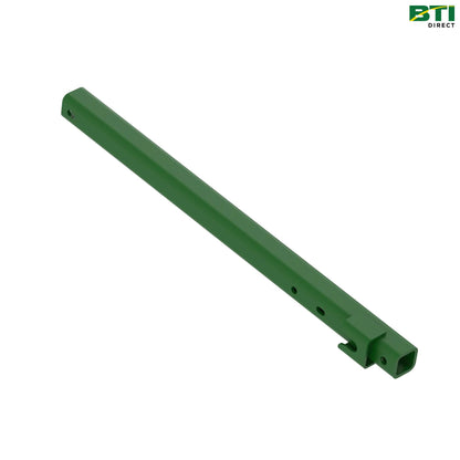 AH225804: Rear Wheel Support, Left Side