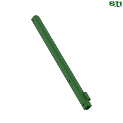 AH225804: Rear Wheel Support, Left Side