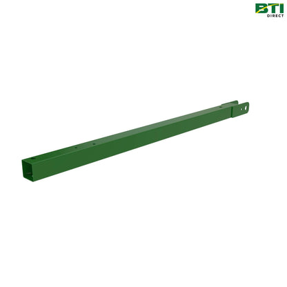 AH225808: Transport Hitch