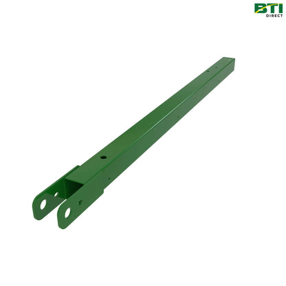 AH225808: Transport Hitch