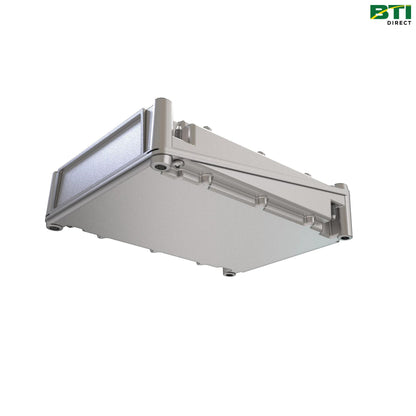 AH225810: Circuit Board Assembly