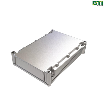 AH225810: Circuit Board Assembly