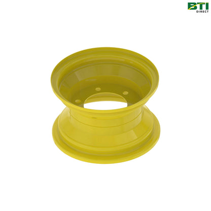 AH225831: Rim, 6 X 10