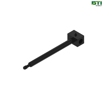 AH225849: Hydraulic Cylinder Rod