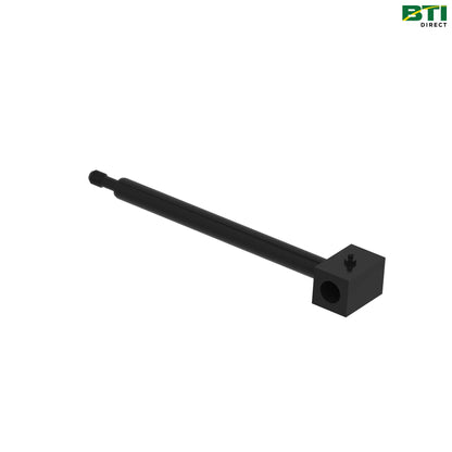 AH225849: Hydraulic Cylinder Rod