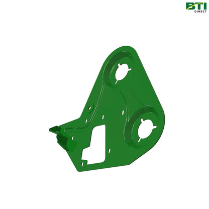 AH225855: Knife Drive Plate, Left Side