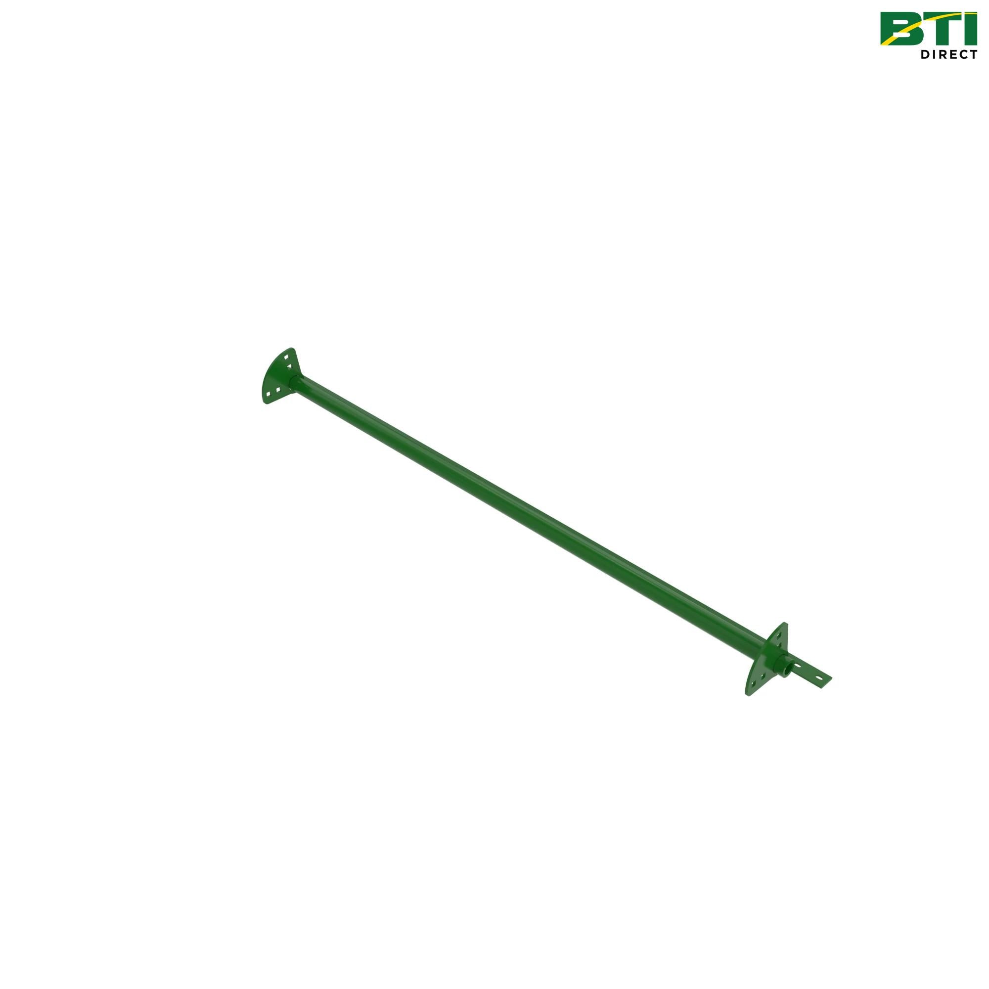 AH225951: Frame