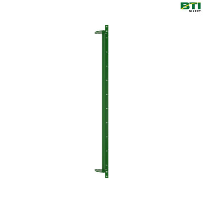 AH225951: Frame