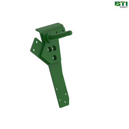 AH225962: Chopper Idler Plate