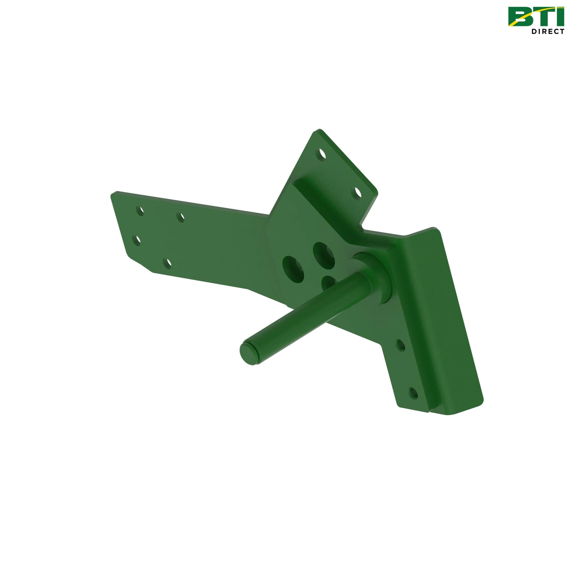 AH225962: Chopper Idler Plate