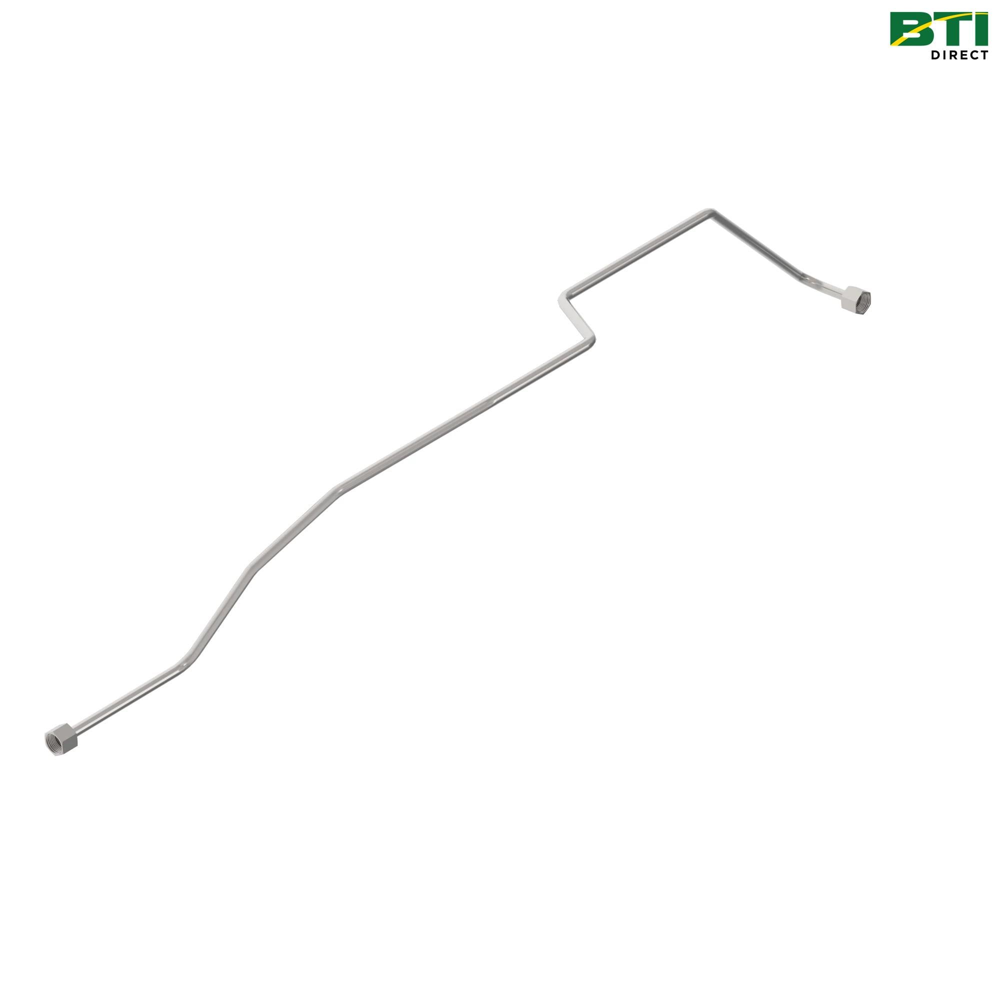 AH226019: Brake Line