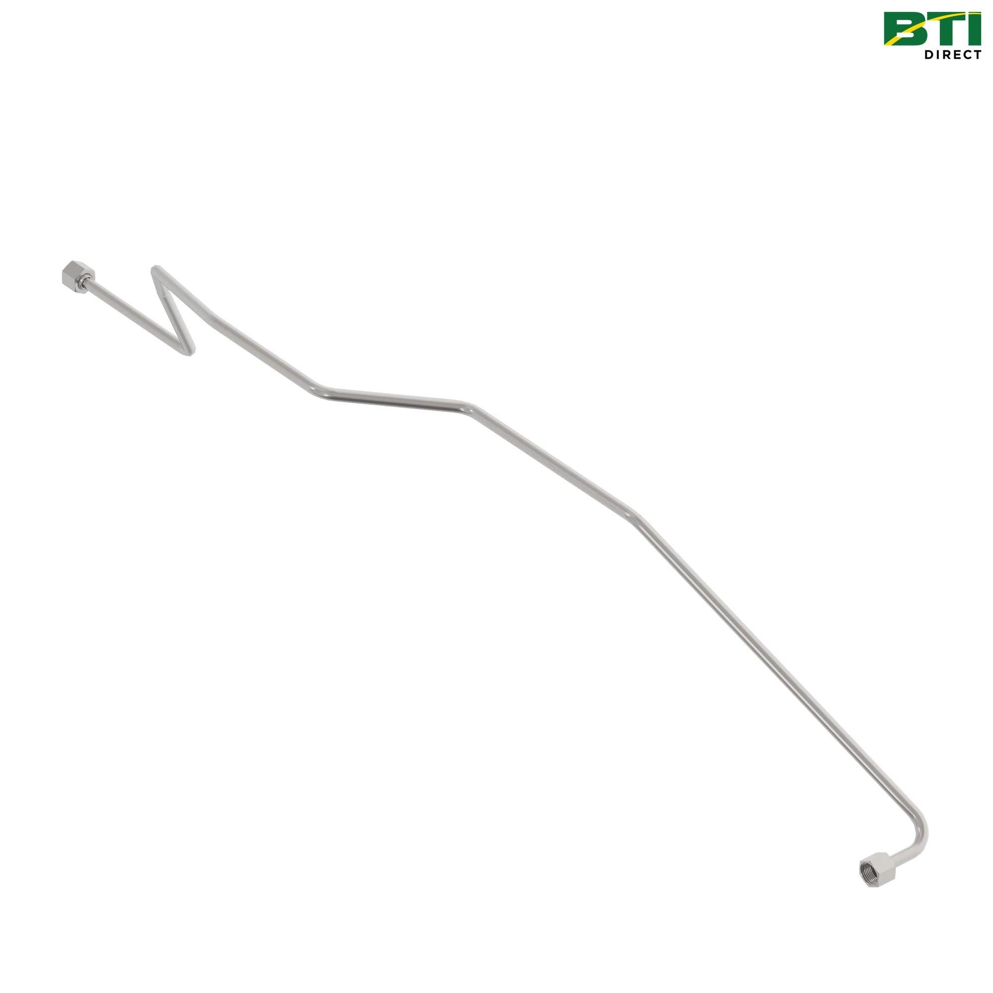 AH226019: Brake Line
